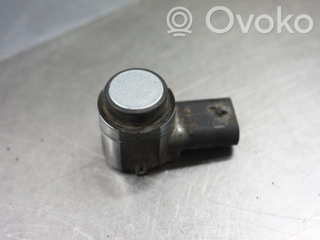 Sensor de aparcamiento PDC   1770912,225458