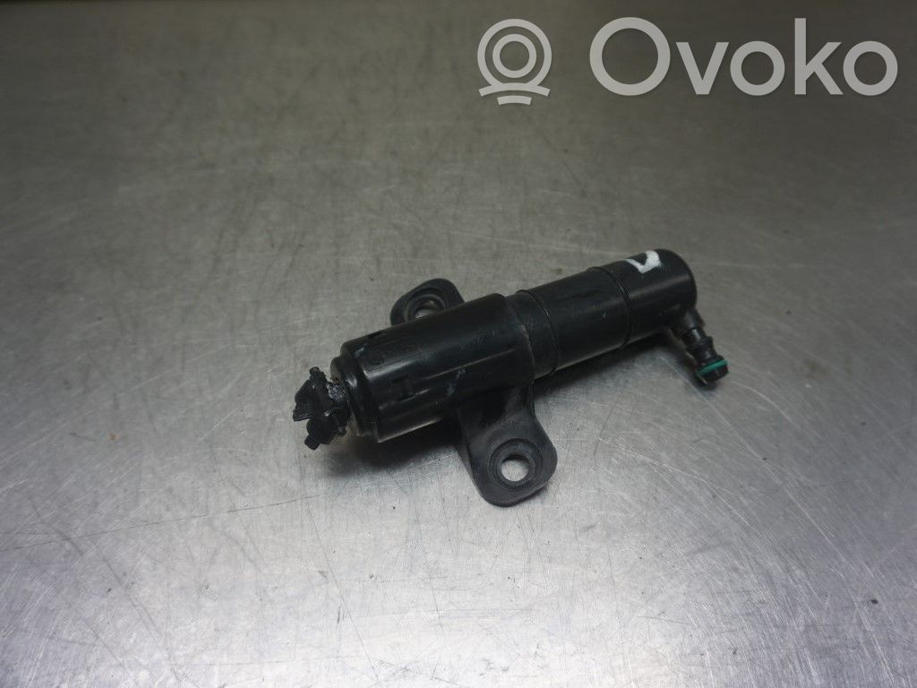 Mazda 5 Ugello a spruzzo lavavetri per faro 