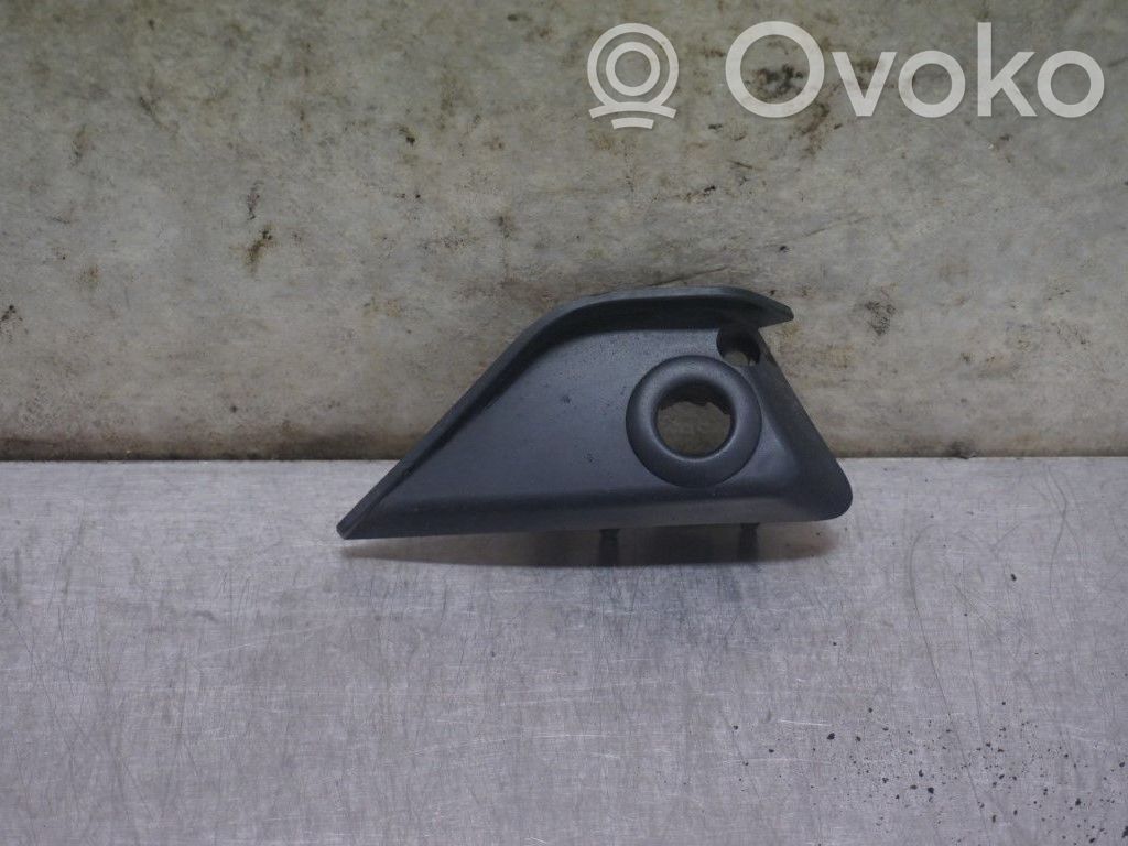 Sensor de aparcamiento PDC   251395,9681056377