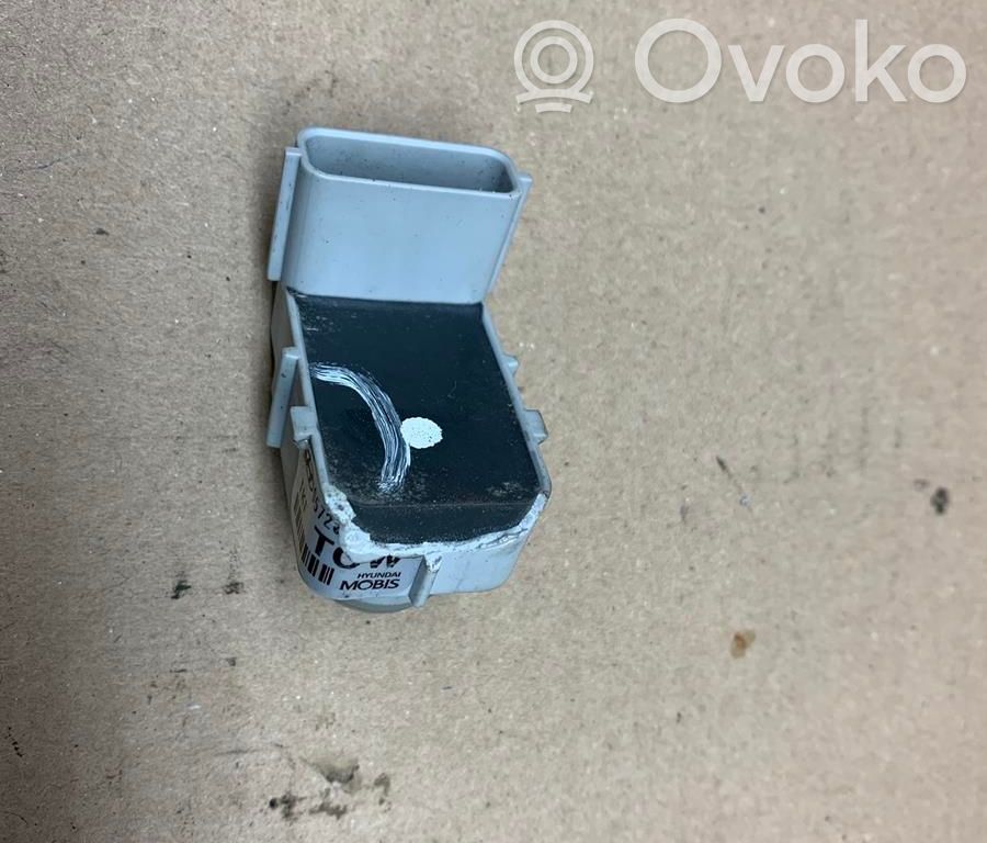 Hyundai i30 Parking PDC sensor 