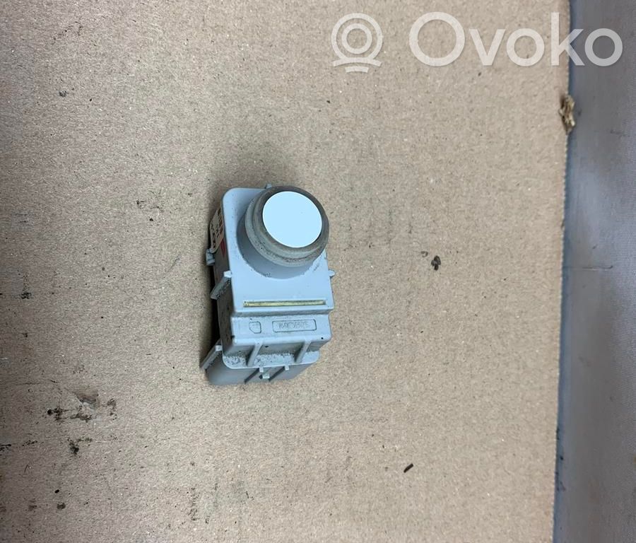 Hyundai i30 Parking PDC sensor 