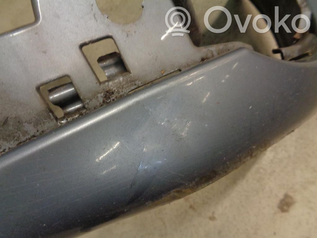 Saab 9-5 Front bumper 
