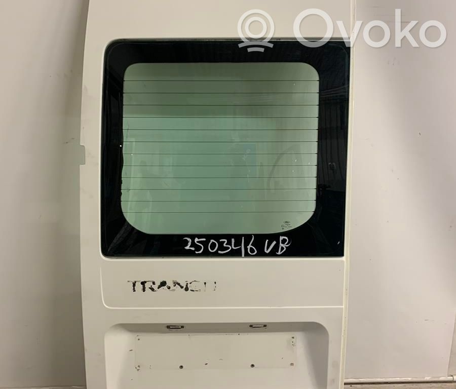 Дверь   4531950,253975