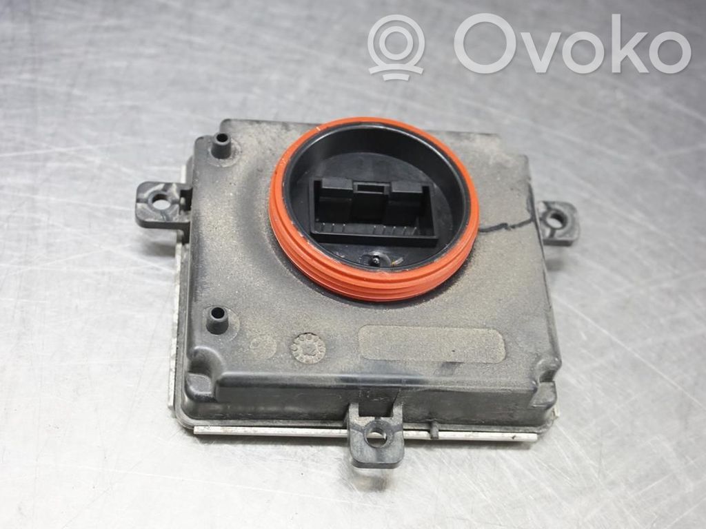 Módulo de luz LCM   4G0907697F,N003870,4G0907397F