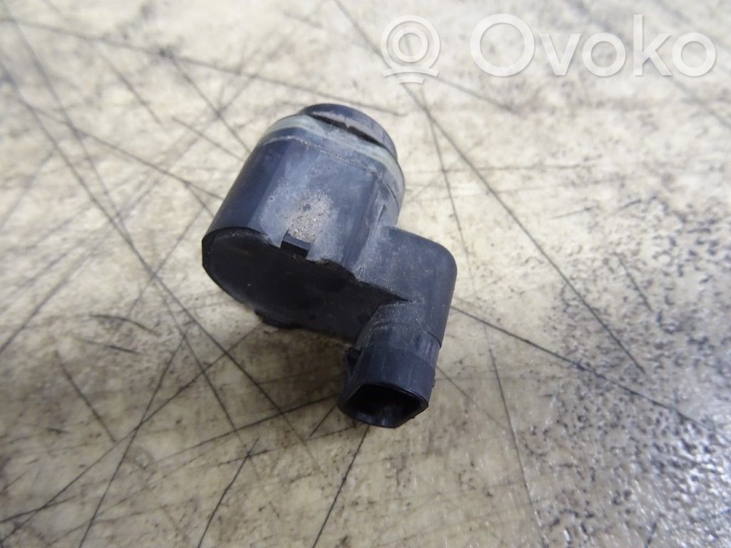 Sensor de aparcamiento PDC   1T0919275,N000432