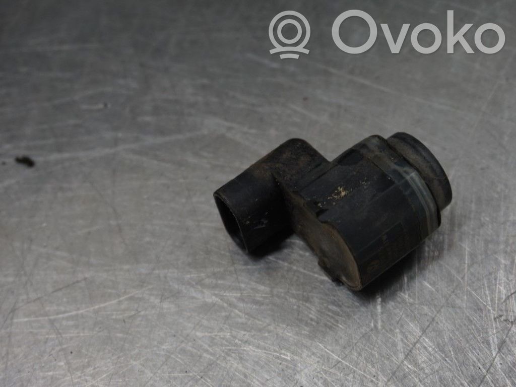 Volkswagen PASSAT B6 Senzor de parcare PDC 