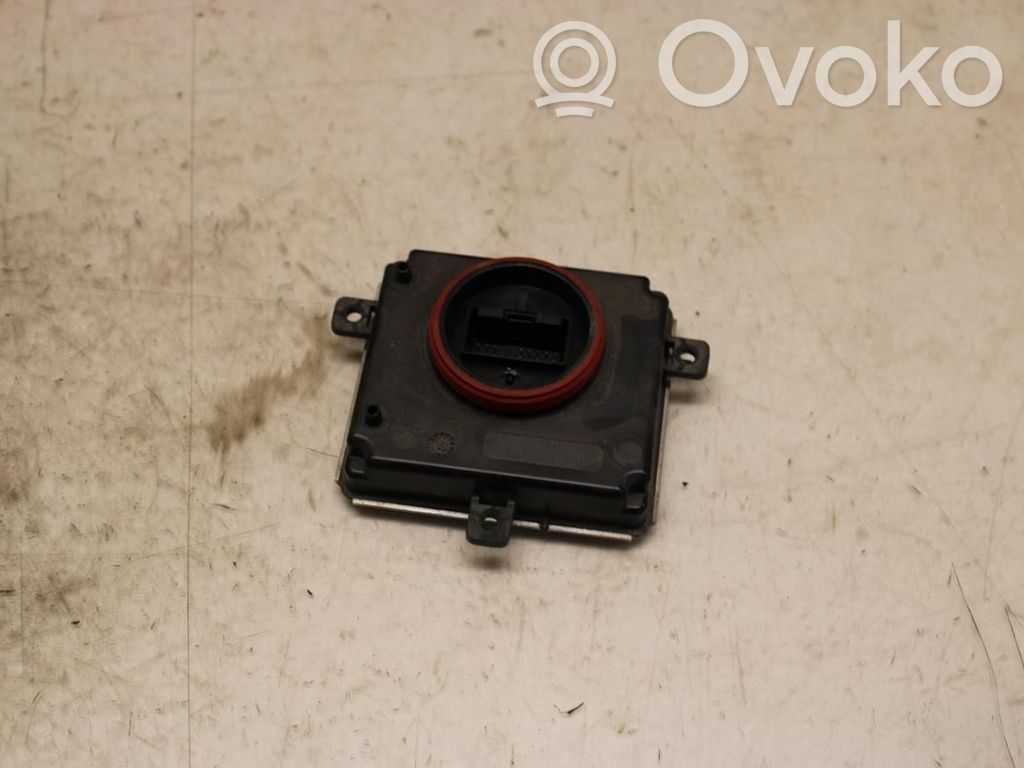 Volkswagen Golf VII Lichtmodul Lichtsensor