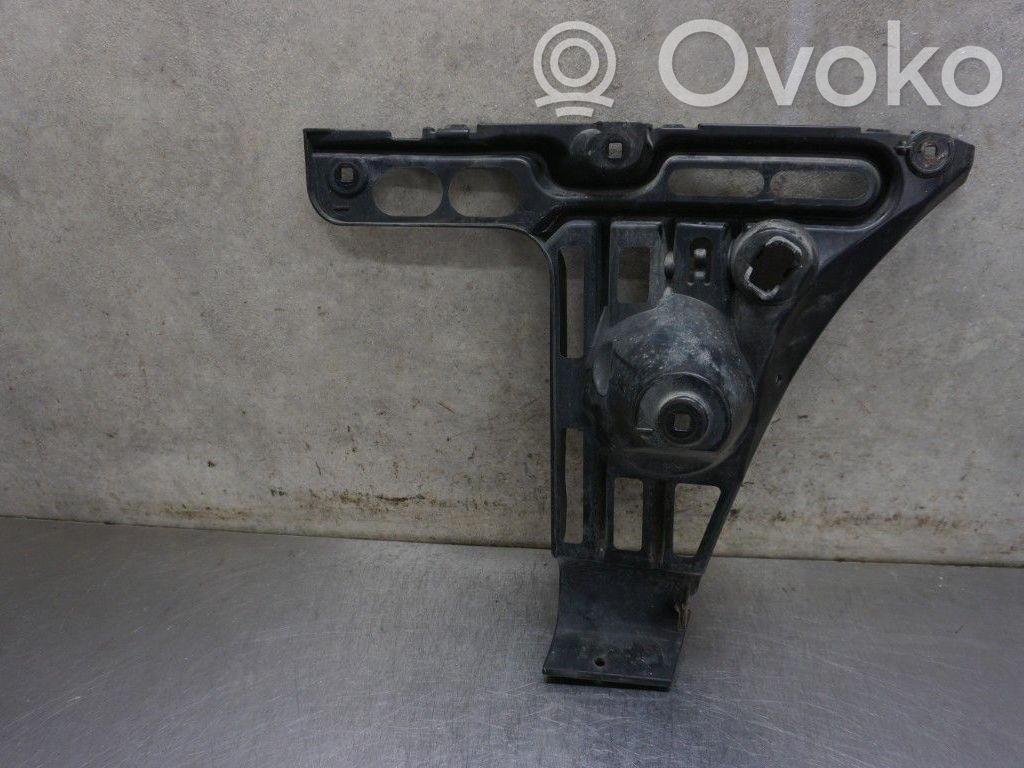 BMW 6 E63 E64 Suport montare bară spate 