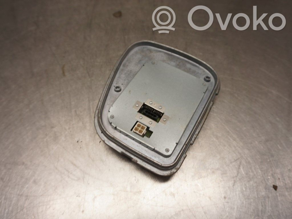 Light module LCM   31214563,N003362,1307329210