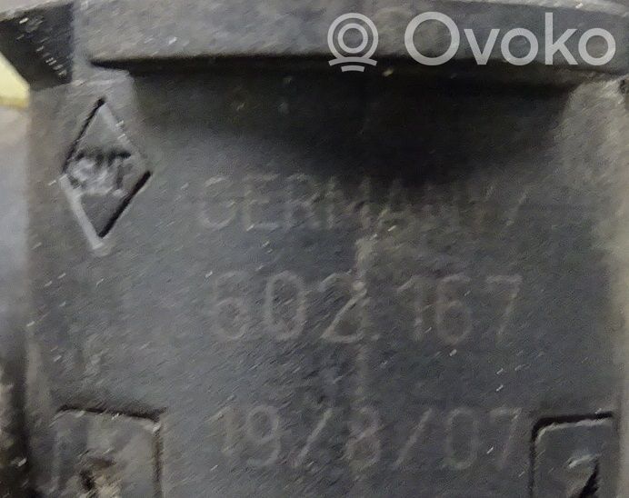Parksensor PDC   N003693,602167