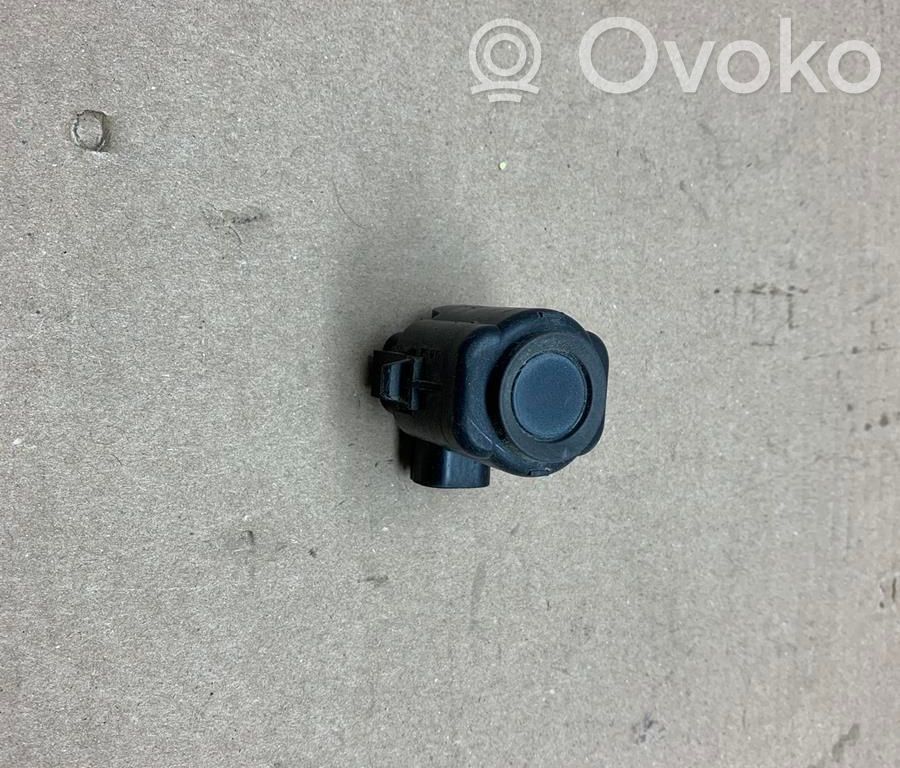 Parking PDC sensor   12802172,250301