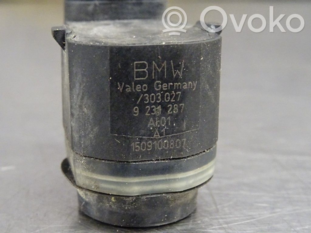 Parksensor PDC   9231287,N001934