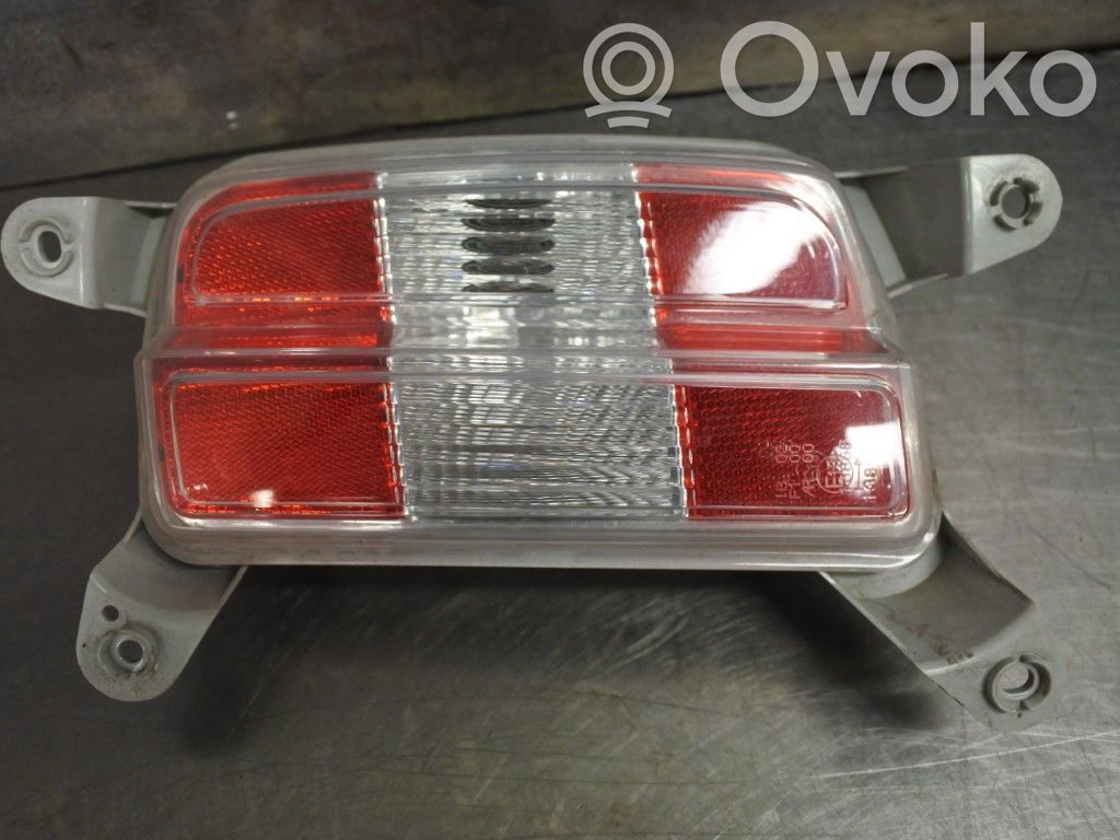 KIA Ceed Etusumuvalo 