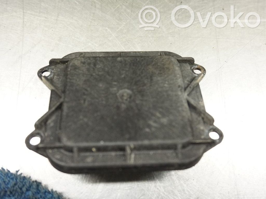 BMW X5 E70 Module d'éclairage LCM 