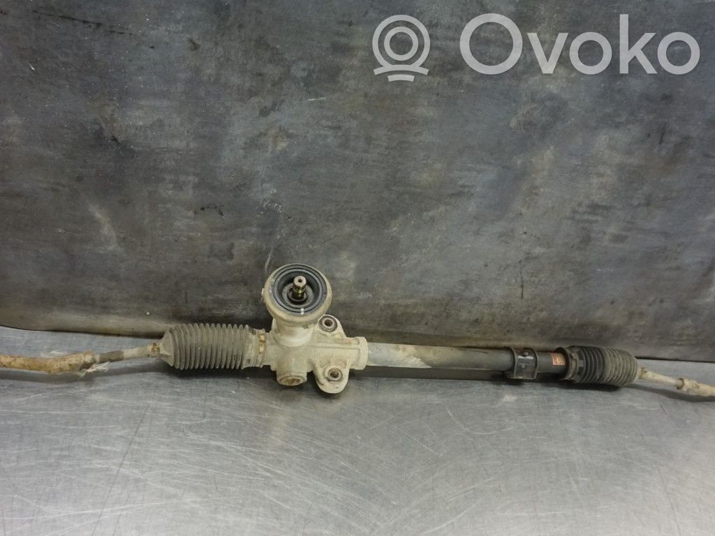 Przekładnia kierownicza / Maglownica   565001G500,N008158
