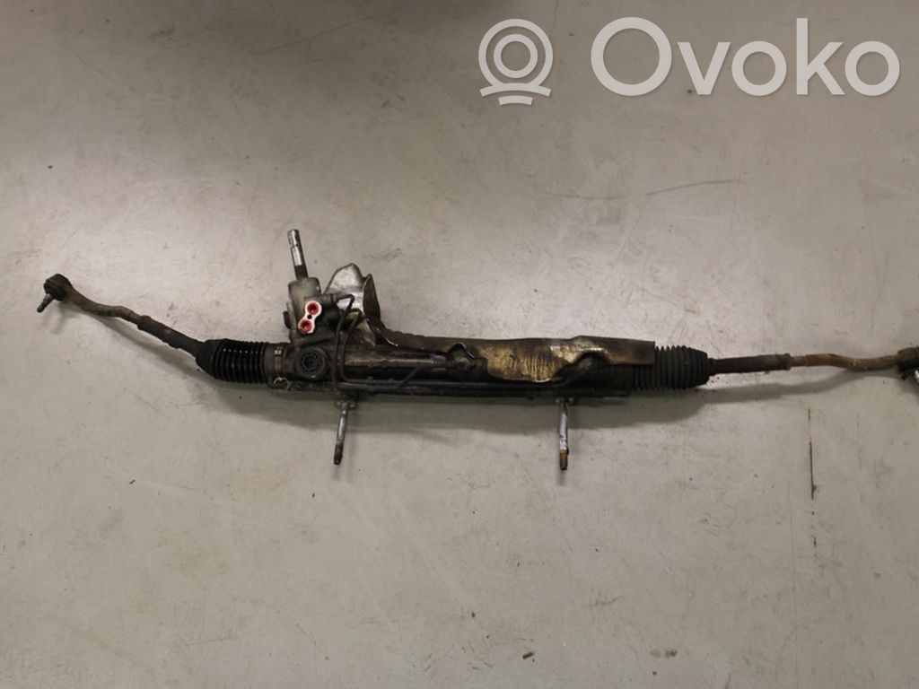 Citroen C5 Stūres statnis 