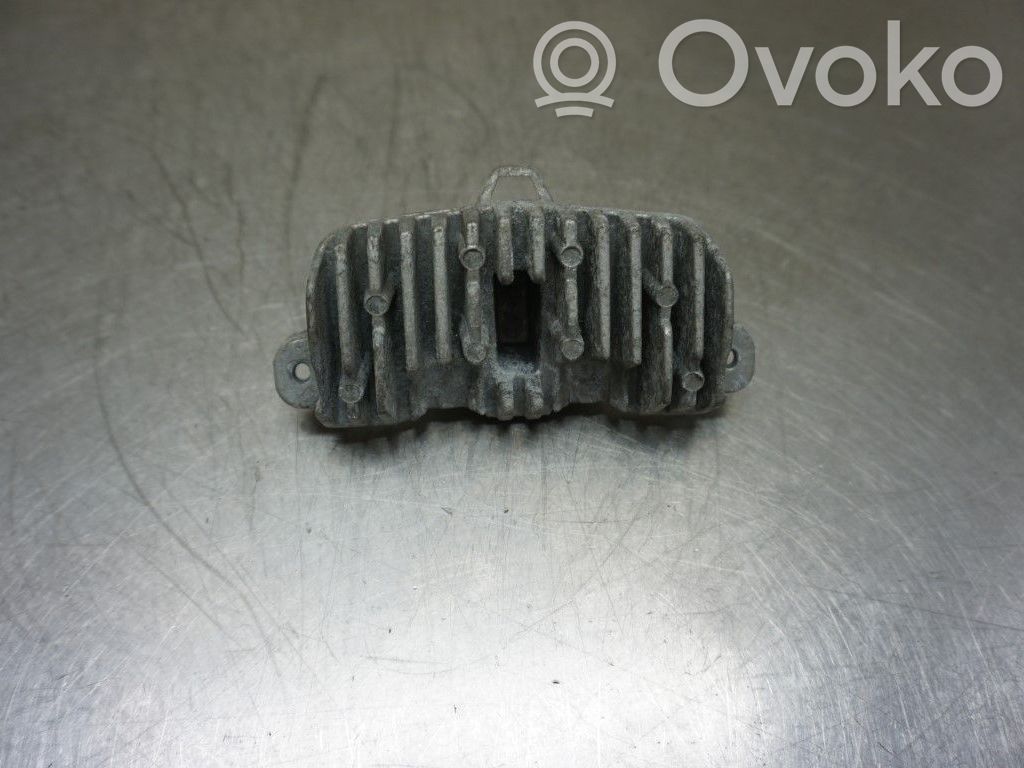 BMW 3 F30 F35 F31 Semnalizator față 