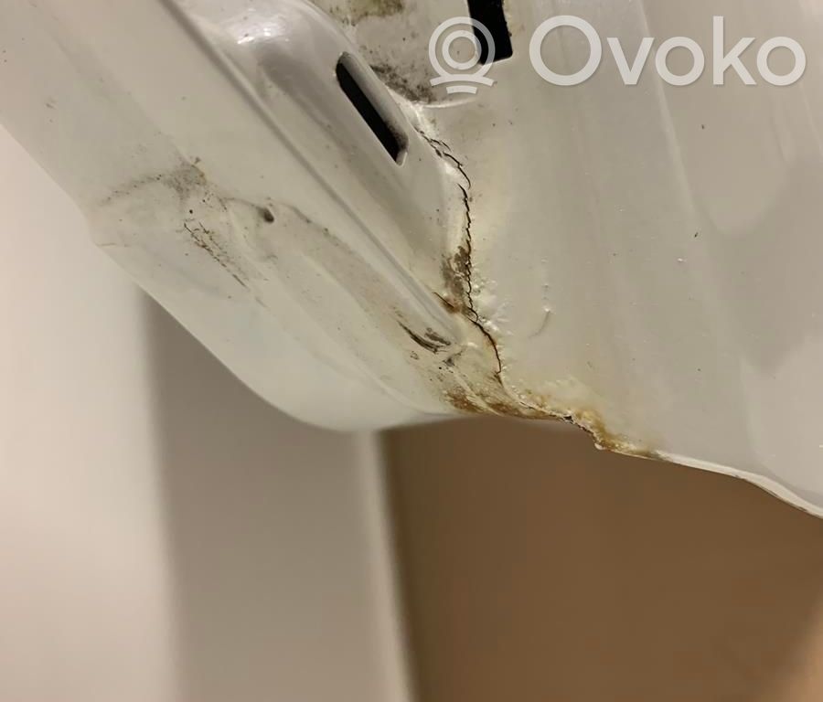 Subaru Outback Tür vorne