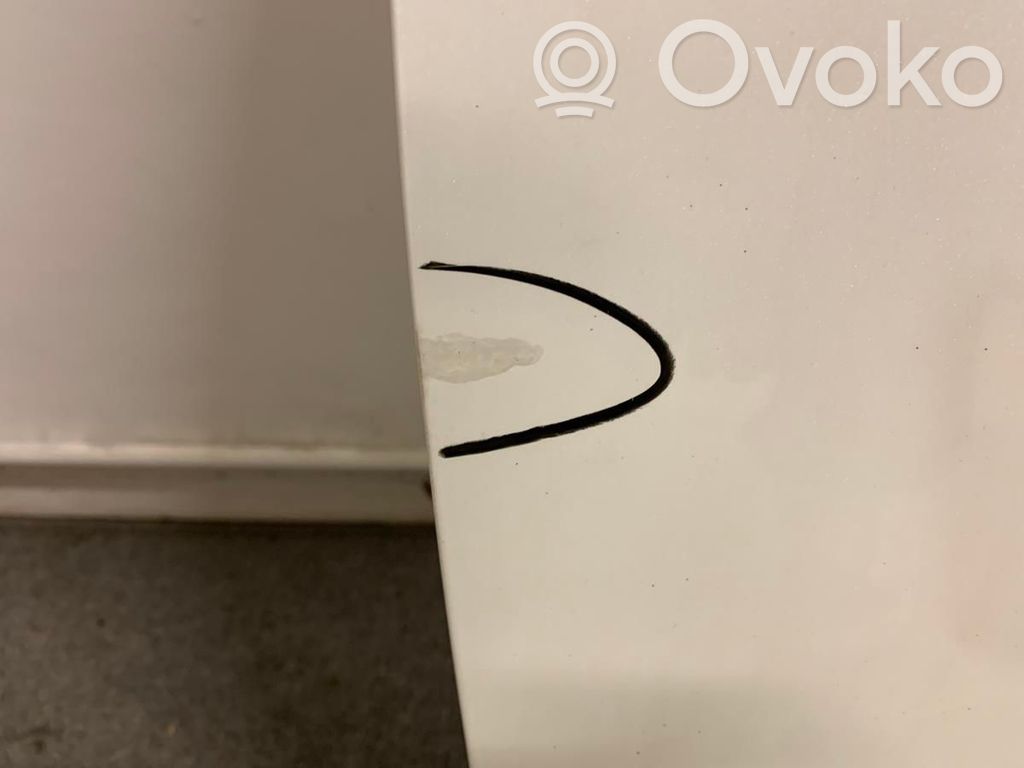 Drzwi przednie   H0101EY1MA,N004325