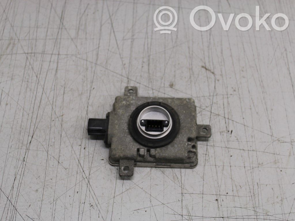 Mazda 3 I Light module LCM 