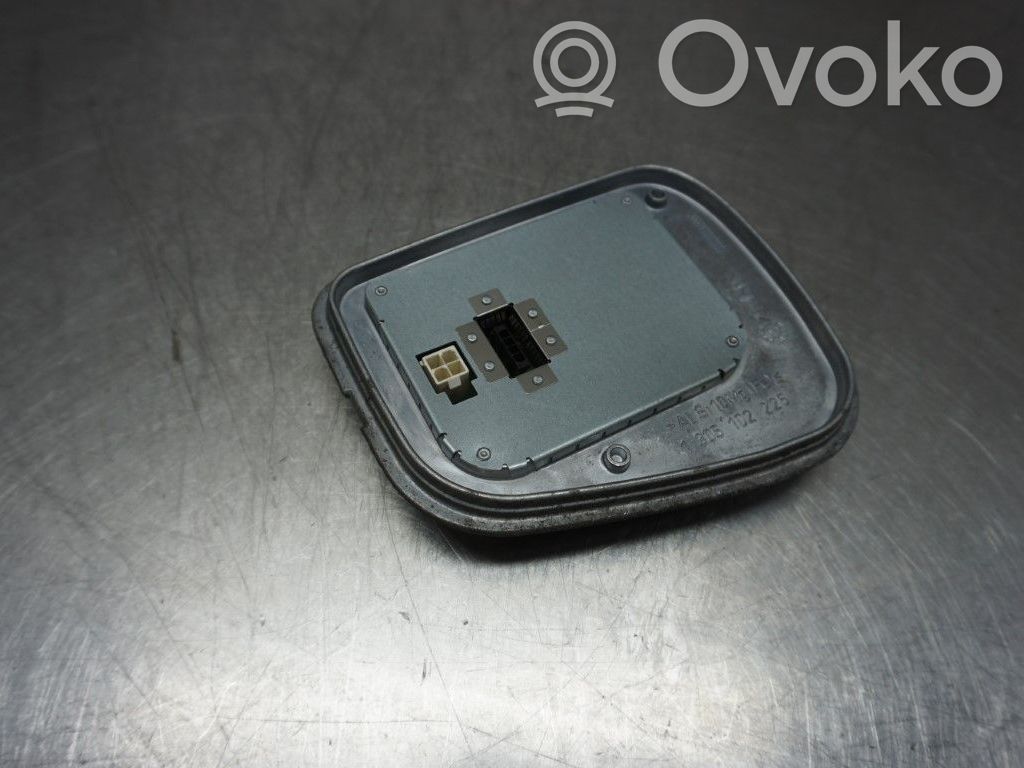 Light module LCM   31214562,N003361,1307329209