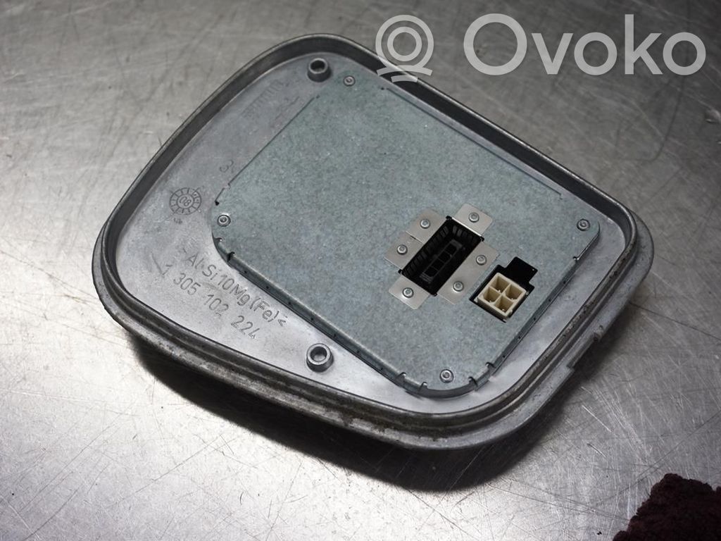 Light module LCM   31214563,N003362,1307329210