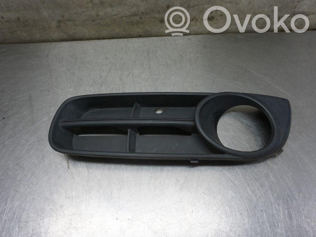 Skoda Roomster (5J) Krata halogenu 