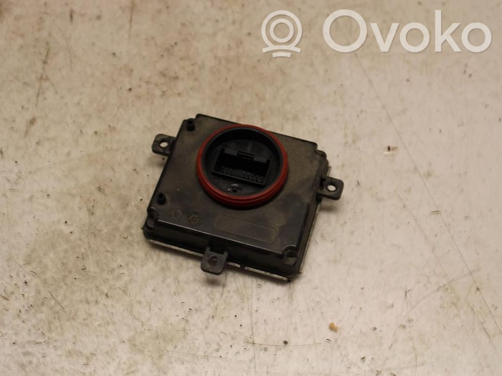 Module d'éclairage LCM   4G0907697F,N003870,4G0907397F