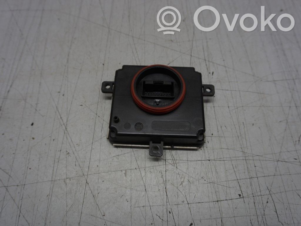 Módulo de luz LCM   4G0907697F,N003870,4G0907397F