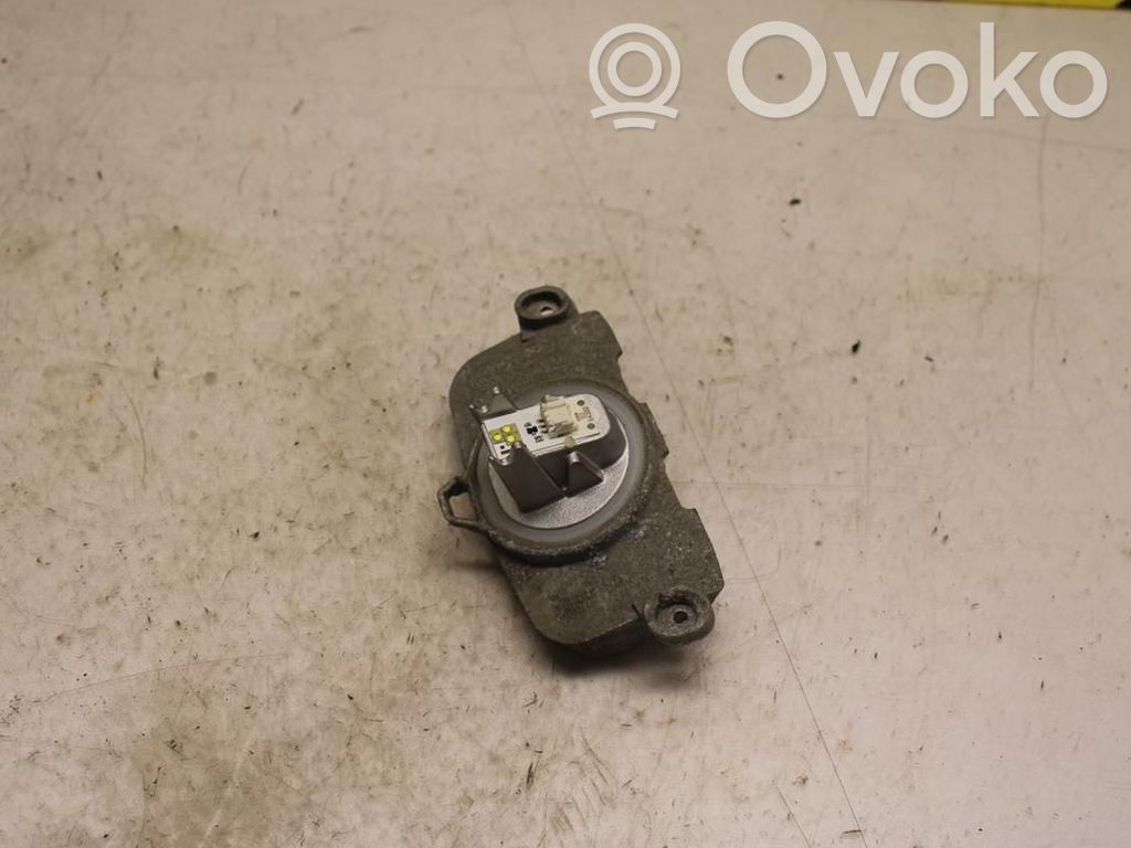 BMW 3 F30 F35 F31 Indicatore di direzione anteriore 