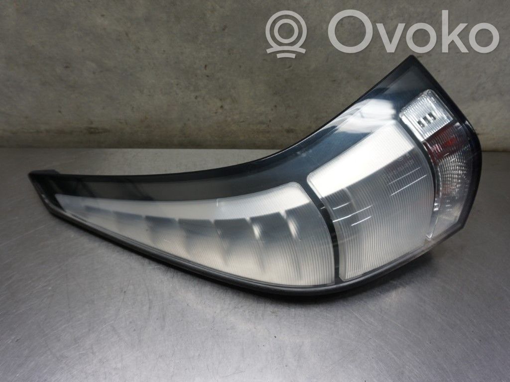 Saab 9-3 Ver2 Takavalot 