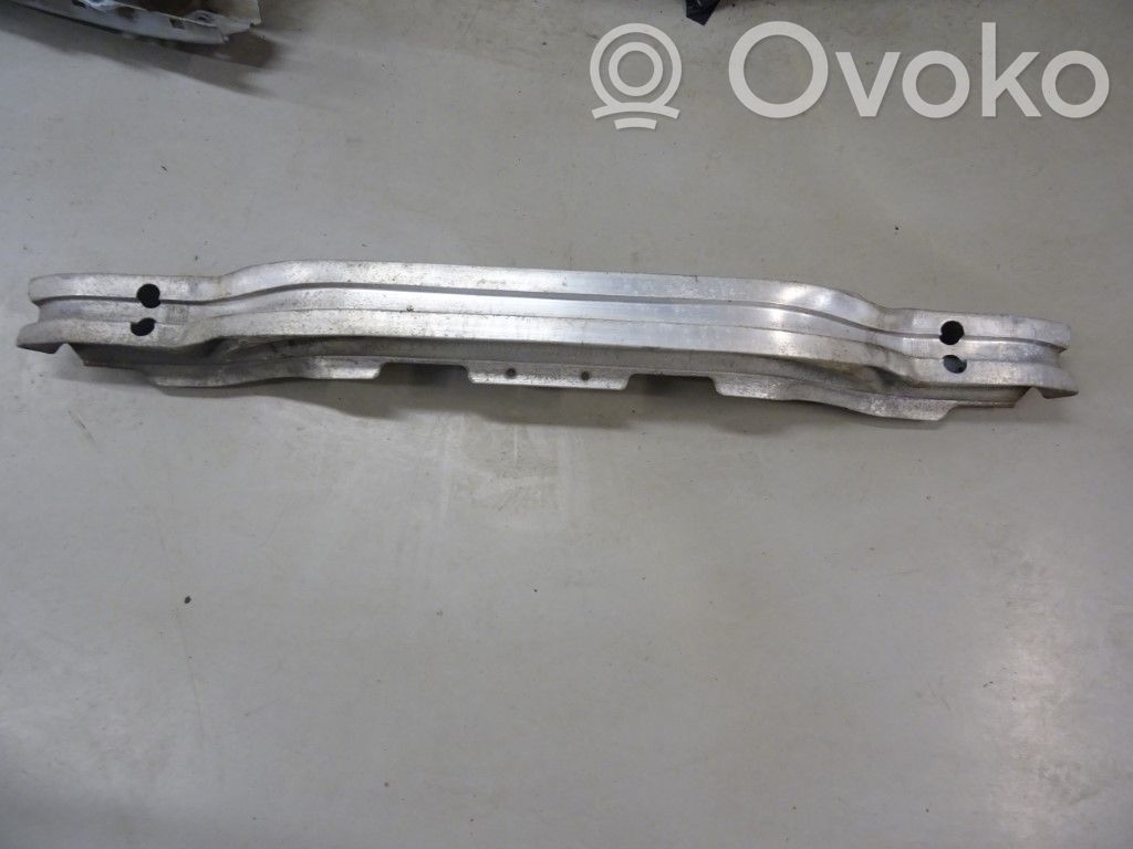 Saab 9-3 Ver2 Traversă bară spate 