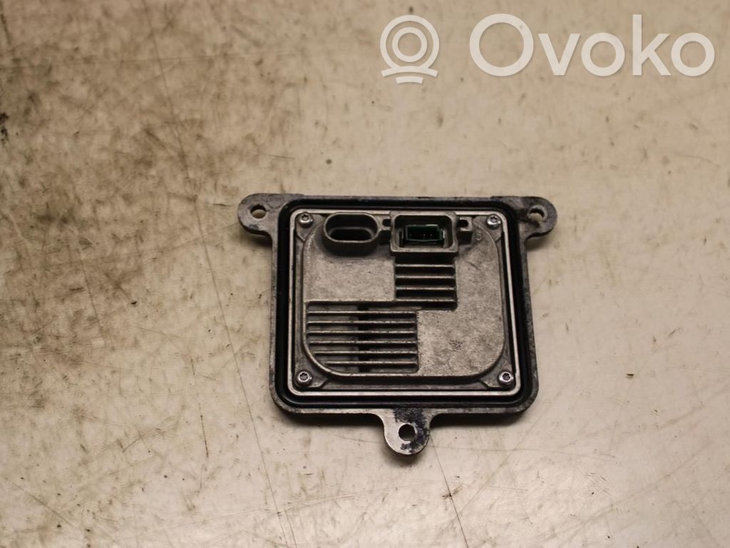 Module d'éclairage LCM   034663,N012959,62941C00DG