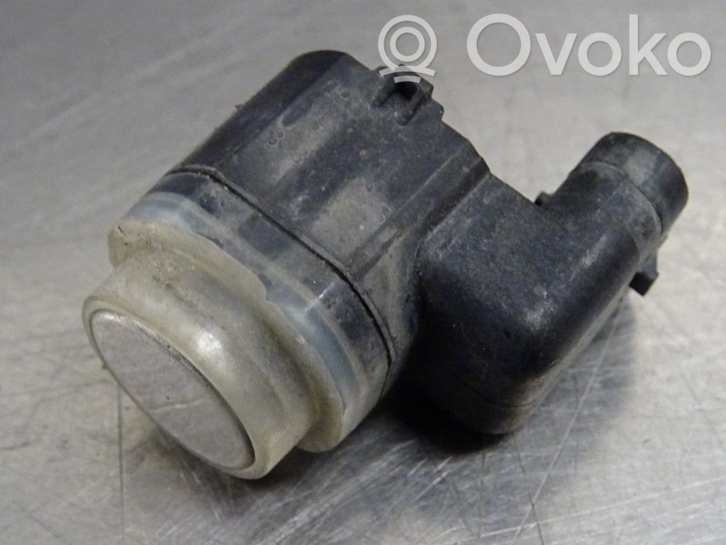 Parking PDC sensor   968902S100,N003061
