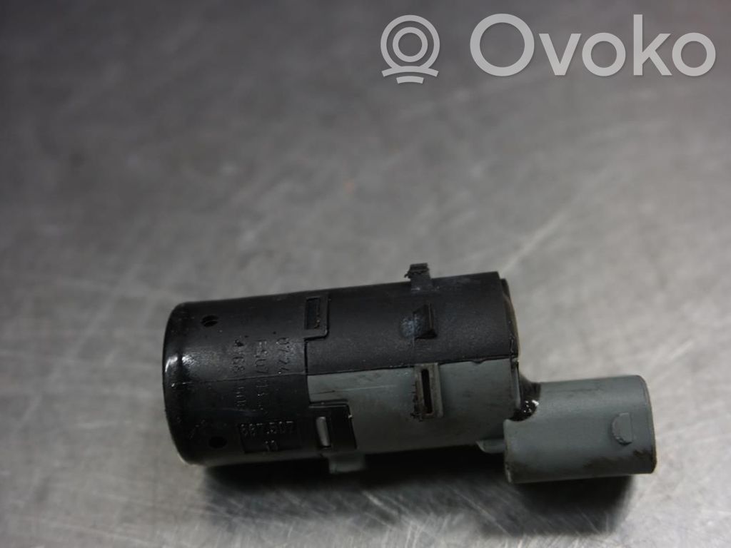 BMW 5 E60 E61 Parking PDC sensor 