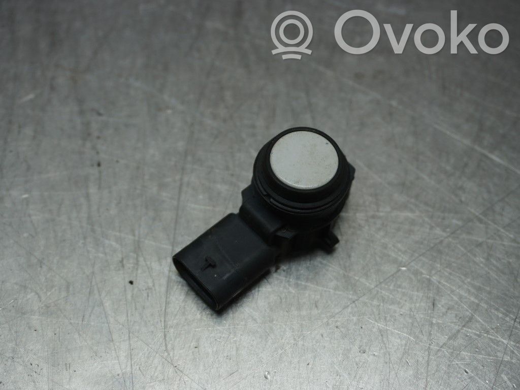 BMW 1 F20 F21 Senzor de parcare PDC 