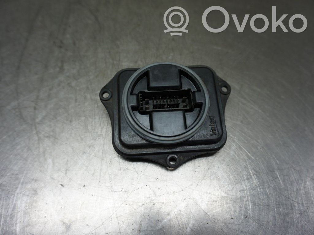 Lichtmodul Lichtsensor   31395908,N013267