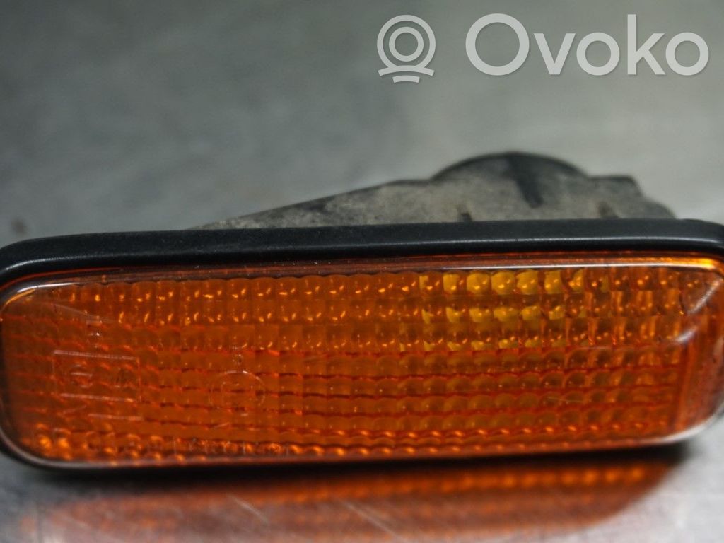 Honda CR-V Seitenblinker