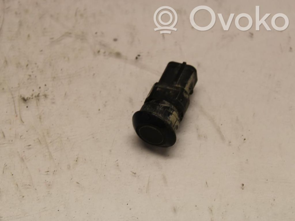 KIA Carnival Parksensor PDC 