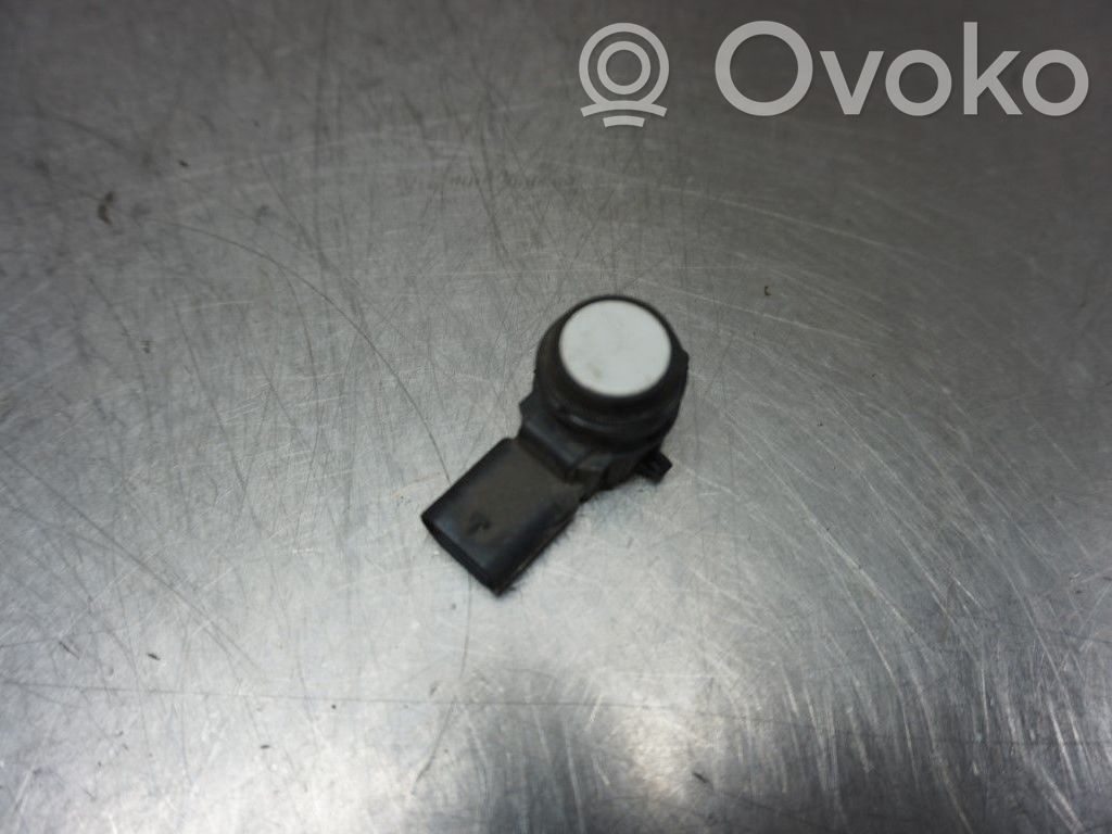 BMW 3 F30 F35 F31 Senzor de parcare PDC 