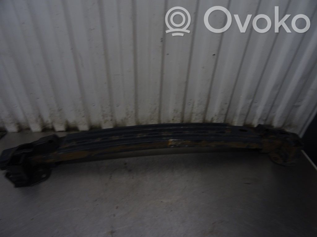 Hyundai Santa Fe Traversă bară protecție față 