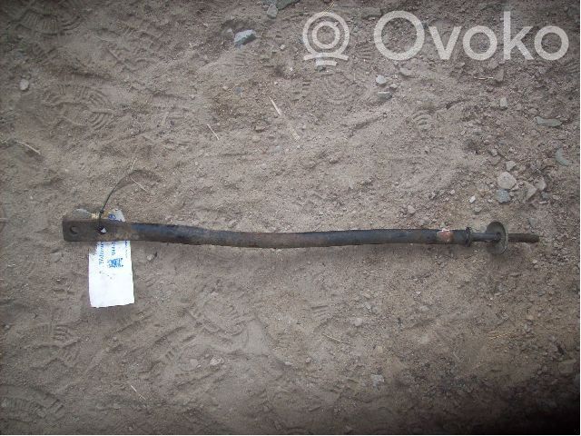 Stoßdämpfer hinten   GJ5A28700D,N023310