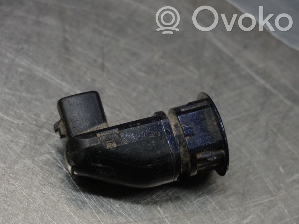 Parking PDC sensor   N028743