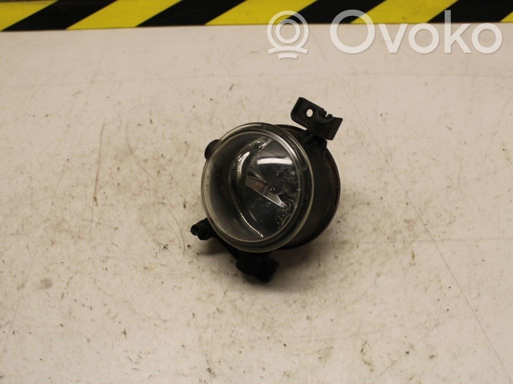 Front fog light   1481007,N013292,3M5115K202AA