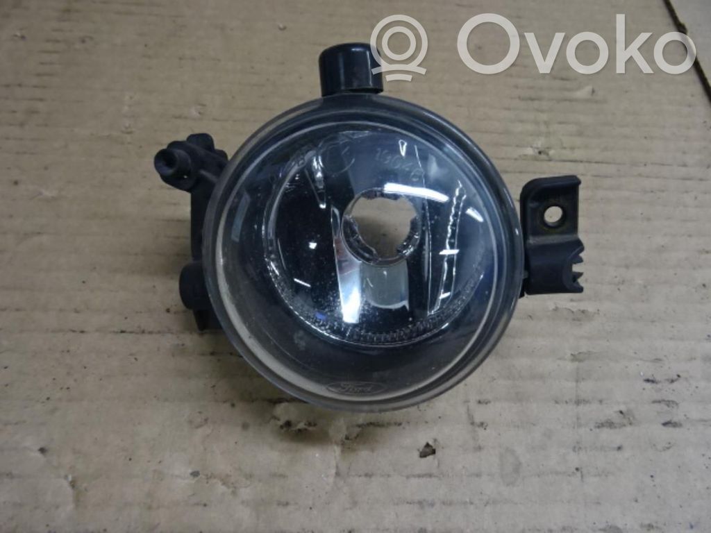 Front fog light   1481007,N013292,3M5115K202AA