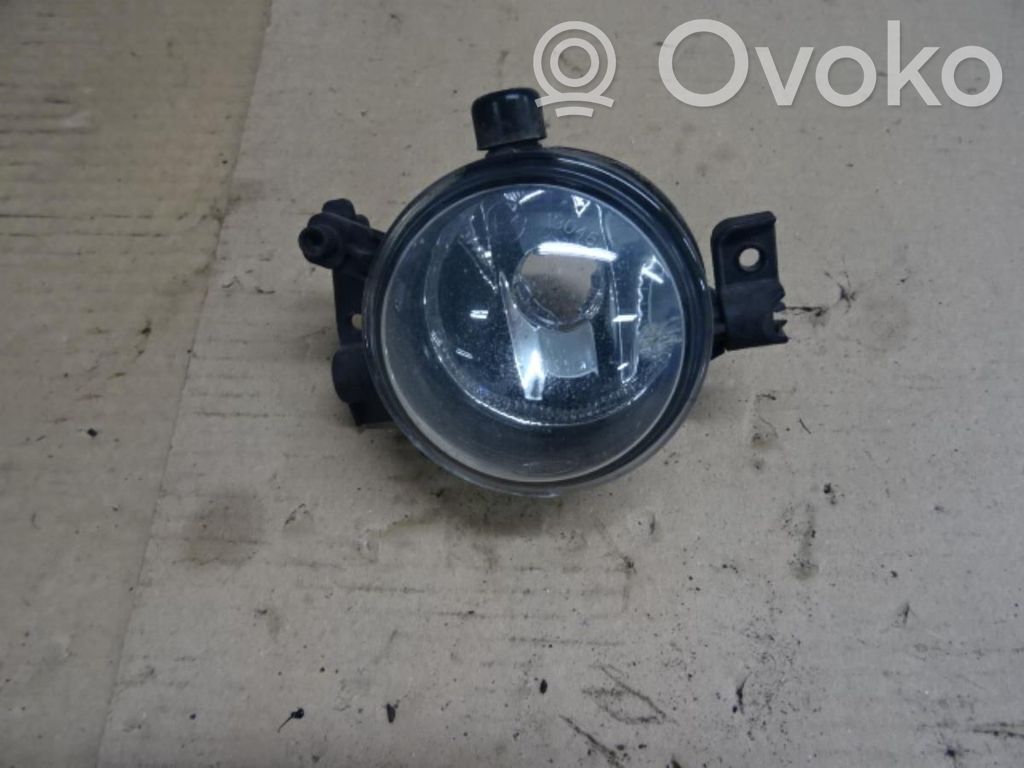 Etusumuvalo   1481007,N013292,3M5115K202AA