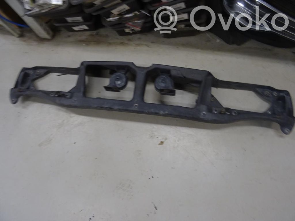 Volvo 850 Radiatoru panelis 