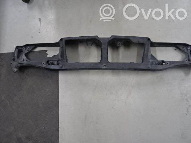 Volvo 850 Radiatoru panelis 