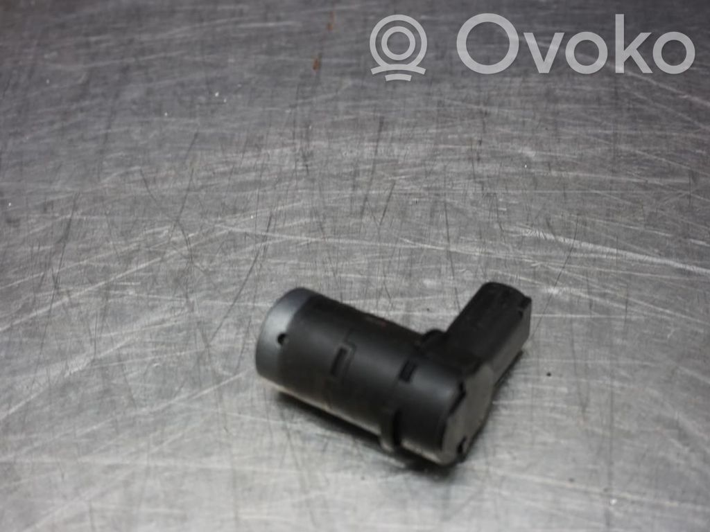 Parking PDC sensor   66206989092,N021445,6989070
