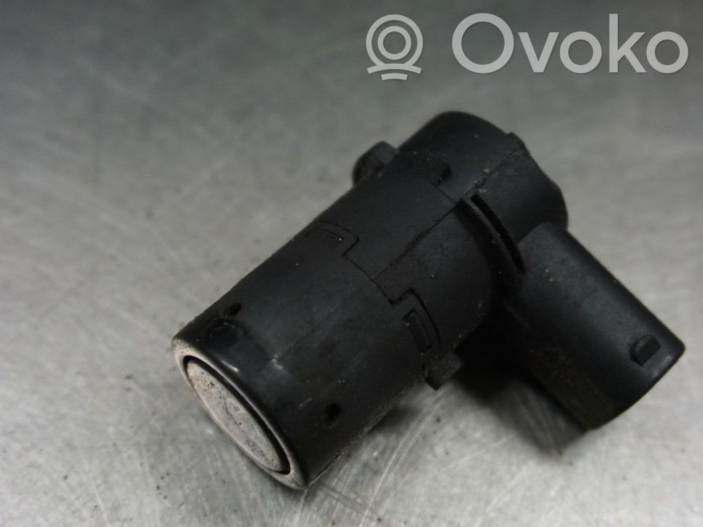 BMW 5 E60 E61 Parking PDC sensor 